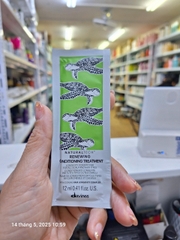 Dầu xả Davines Naturaltech Renewing (Trường Thọ) Conditioning Treatment