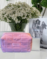 Phụ kiện Kerastase