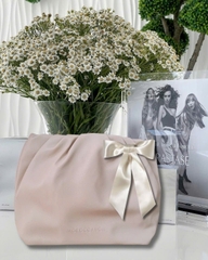 CỐP ĐỰNG ĐỒ MOROCCANOIL 20*30CM