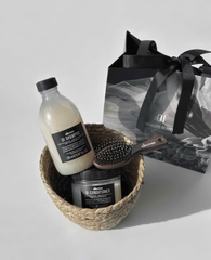 Lược chống rối mini davines