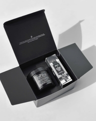 Lược chống rối mini davines