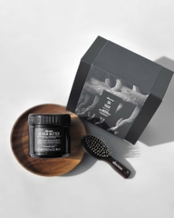 Lược chống rối mini davines