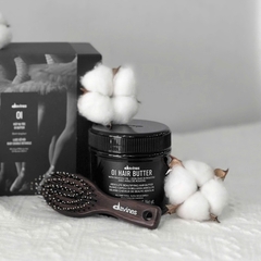 Lược chống rối mini davines