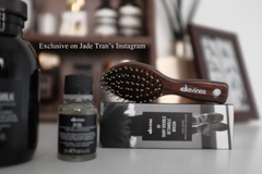 Lược chống rối mini davines