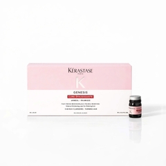 Tinh Chất Chống Rụng & Kích Thích Mọc Tóc - Kerastase Genesis Cure Anti-Chute Intensive