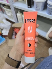 Dưỡng xả khô CEHKO - C:EHKO Leave-in Conditioner 1000ml