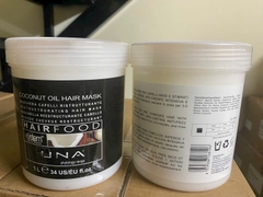 HẤP DỪA UNA ROLLAND 1000ML