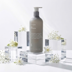 Bộ sản phẩm phục hồi chuyên sâu Ayunche Pro