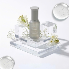 Bộ sản phẩm phục hồi chuyên sâu Ayunche Pro