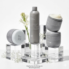 Bộ sản phẩm phục hồi chuyên sâu Ayunche Pro