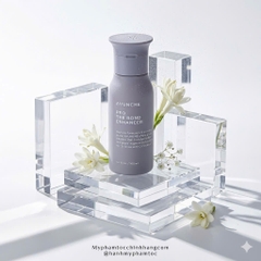 Bộ sản phẩm phục hồi chuyên sâu Ayunche Pro