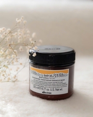 Dầu gội và dầu xả, mặt nạ dưỡng tóc Davines Naturaltech Nourishing 250ml