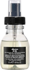 DẦU DƯỠNG TÓC HOÀN MỸ DAVINES OI ABSOLUTE 20ml 50ML 135ml