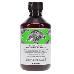 Dầu gội cân bằng dầu Davines Naturaltech Rebalancing Shampoo 250ml 1000ml