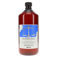 Dầu gội cân bằng dầu Davines Naturaltech Rebalancing Shampoo 250ml 1000ml