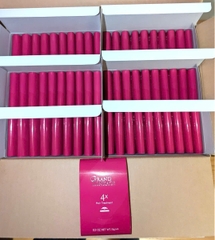 Kem ủ dưỡng tóc suôn mượt số 4 Milbon Deesse’s – dùng tại nhà