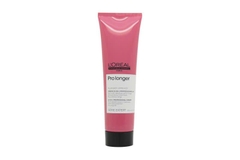 Bộ dầu gội xả hấp tóc L'Oréal Professionnel Pro Longer dành cho tóc dài yếu, ngọn tóc mảnh và dễ gãy