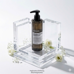 Bộ sản phẩm phục hồi chuyên sâu L'Oréal Professionnel Absolut Repair Molecular