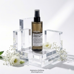 Bộ sản phẩm phục hồi chuyên sâu L'Oréal Professionnel Absolut Repair Molecular