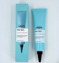 Dầu Gội  Ngăn Gàu L'Oreal Scalp Advanced Anti-Dandruff Shampoo 300ml/500ml/1500ml