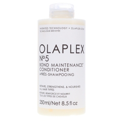 Bộ đôi dầu gội OLAPLEX No.4 và dầu xả OLAPLEX No.5