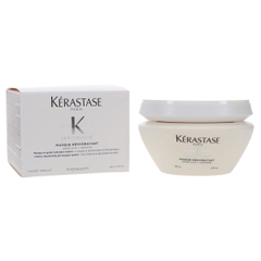 bộ sản phẩm Dầu gội – Dầu xả – Mặt nạ Kérastase Densifique