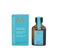 Dầu Dưỡng Tóc Moroccanoil Treatment (dành cho mọi loại tóc)