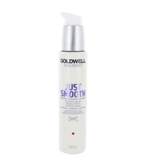 Dưỡng tóc Goldwell 6 tác động Dualsenses 6 Effects Serum 100ml