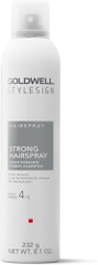 Gôm xịt siêu cứng Goldwell StyleSign Sprayer – Extra Strong Hairspray 300ml