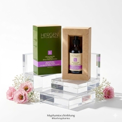 HUYẾT THANH CHỐNG RỤNG KÍCH THÍCH MỌC TÓC BES HERGEN V2 Anti-Hair Loss Lotion 100ML