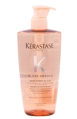 Dầu Gội Kérastase 500ml Chính Hãng | Chọn Đúng Dòng Cho Từng Vấn Đề Tóc & Da Đầu