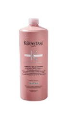 Dầu gội xả, măt nạ cho tóc nhuộm Kerastase Chroma Absolu Bain Riche Chroma Respect 250ml 200ml 1000ml