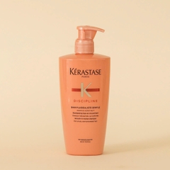 Dầu Gội Kérastase 500ml Chính Hãng | Chọn Đúng Dòng Cho Từng Vấn Đề Tóc & Da Đầu