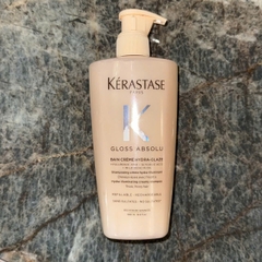 Dầu Gội Kérastase 500ml Chính Hãng | Chọn Đúng Dòng Cho Từng Vấn Đề Tóc & Da Đầu