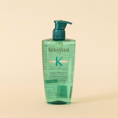 Dầu Gội Kérastase 500ml Chính Hãng | Chọn Đúng Dòng Cho Từng Vấn Đề Tóc & Da Đầu