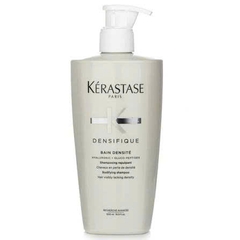 Dầu Gội Kérastase 500ml Chính Hãng | Chọn Đúng Dòng Cho Từng Vấn Đề Tóc & Da Đầu