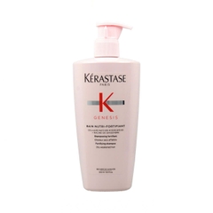 Dầu Gội Kérastase 500ml Chính Hãng | Chọn Đúng Dòng Cho Từng Vấn Đề Tóc & Da Đầu