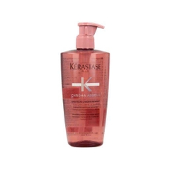 Dầu Gội Kérastase 500ml Chính Hãng | Chọn Đúng Dòng Cho Từng Vấn Đề Tóc & Da Đầu