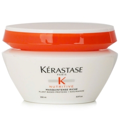 Dầu gội – dầu xả Kérastase Nutritive BAIN SATIN RICHE