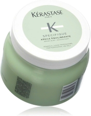 Dầu gội và Mặt nạ cho da đầu dầu Kérastase Divalent 250ml/ 500ml 1000ml