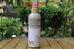 Xịt siêu dưỡng BEAVER +++3 phục hồi & dưỡng ẩm tức thì Ultra Moisture & Repair Leave-in Spray 150ml