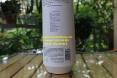 Dầu hấp tóc siêu chữa trị Goldwell Rich Repair Intensive Mask 1000ml