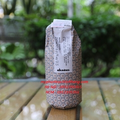 Xịt muối biển tạo kiểu và tăng phồng Davines (Davines More Inside This Is A Sea Salt Spray) 250ml