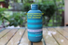 Dầu gội khử ánh đỏ giữ màu rêu Elgon ColorCare Anti-Red Shampoo pH6 300ml