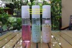Xịt dưỡng tóc Goldwell Dualsenses Leave-In Serum Spray 150ml