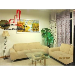 cho thuê căn hộ cao cấp saigon pear đường nguyễn hữu cảnh quận bình thạnh, giá cho thuê:1200$/tháng