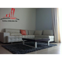 cho thuê căn hộ cao cấp horizon tower,địa chỉ số 214 trần quang khải quận 1, giá cho thuê: 800$/tháng