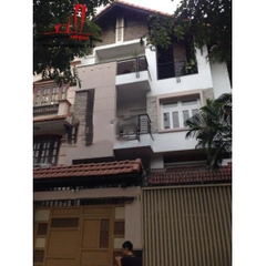 cho thuê nhà mặt tiền đường phan xích long quận phú nhuận, giá cho thuê:thương lượng