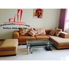 cho thuê căn hộ cao cấp saigon pear, đường nguyễn hữu cảnh, quận bình thạnh, giá tốt