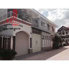 cần cho thuê nhà nguyên căn quận 2, khu an phú, an khánh giá  cho thuê:22tr/tháng